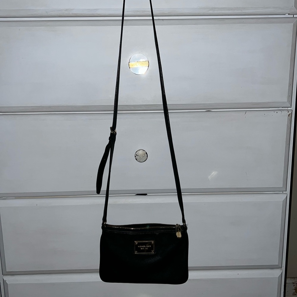 Michael Kors Purse 👛